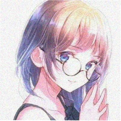 用户追剧小分队队长头像
